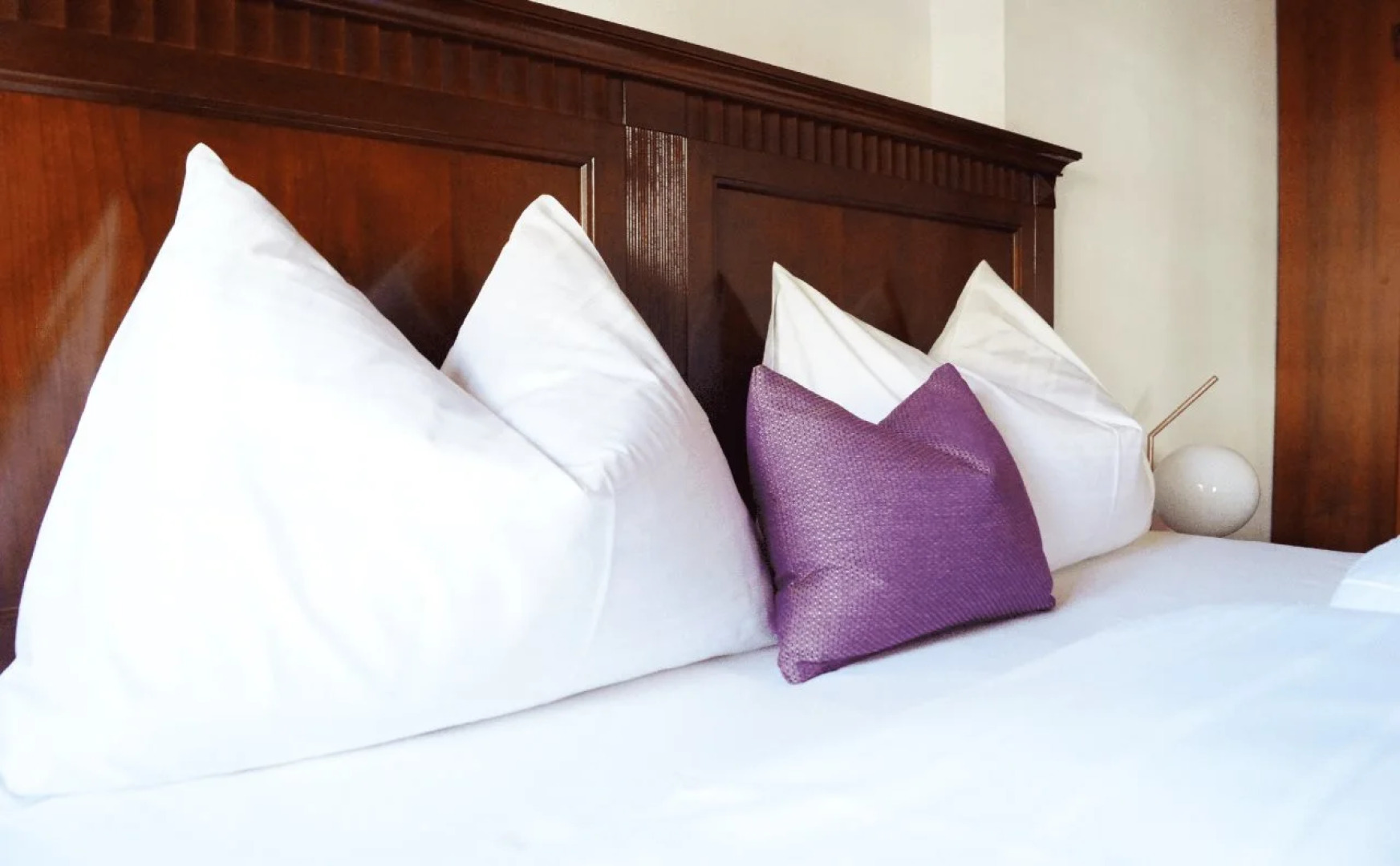 Stammhaus - Premium Residences