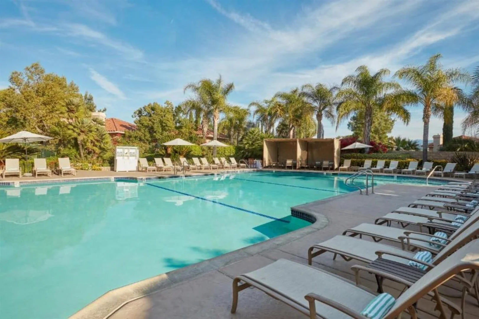 South Coast Winery Resort and Spa