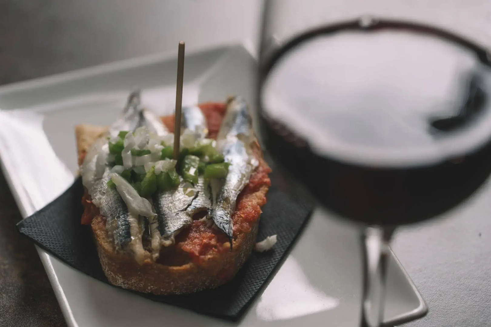 Hotel Castillo de Javier