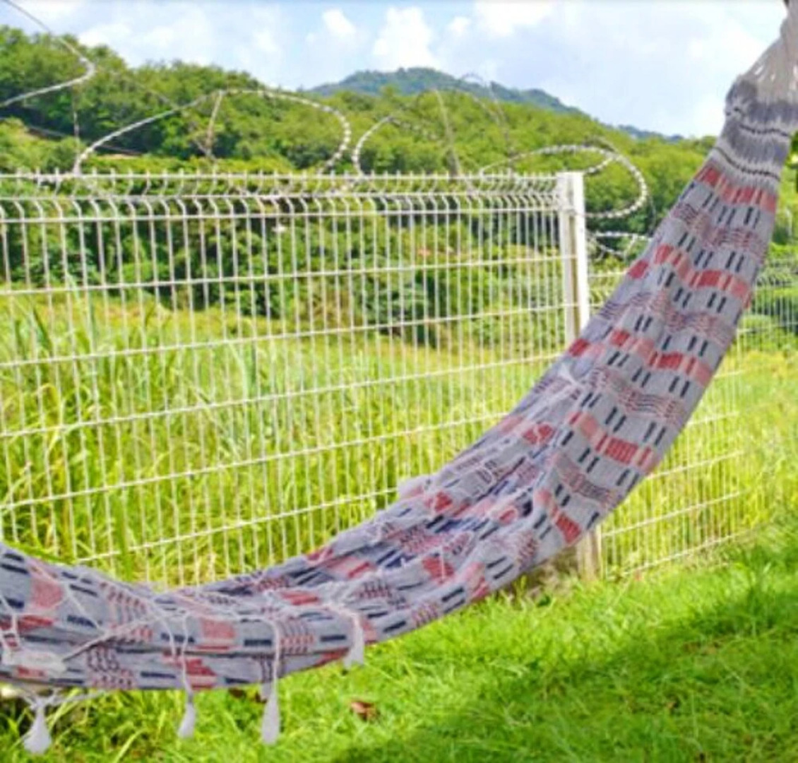 Studio In Le Francois With Wonderful Mountain View Enclosed Garden And Wifi