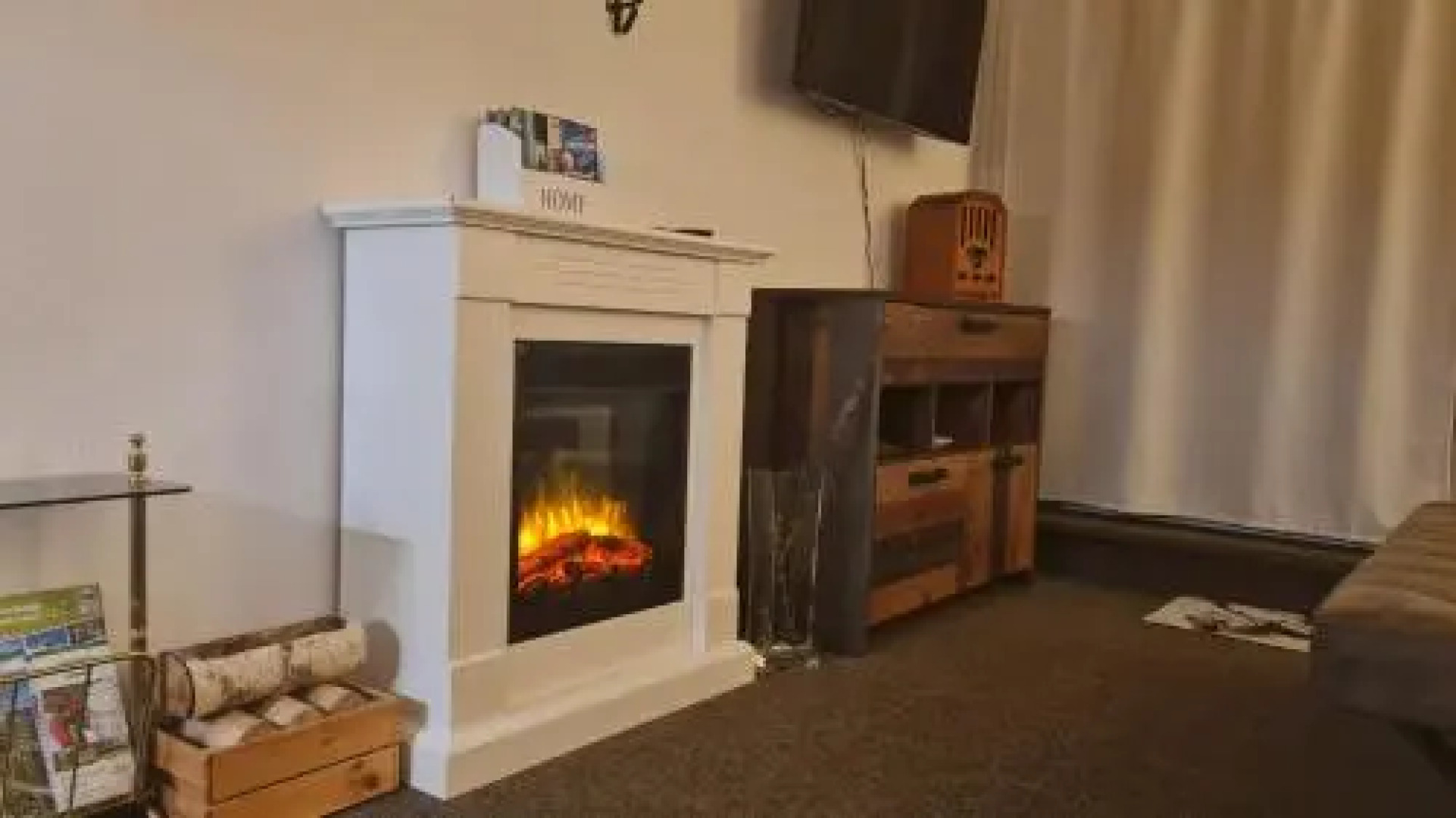 Familotel Predigtstuhl Resort