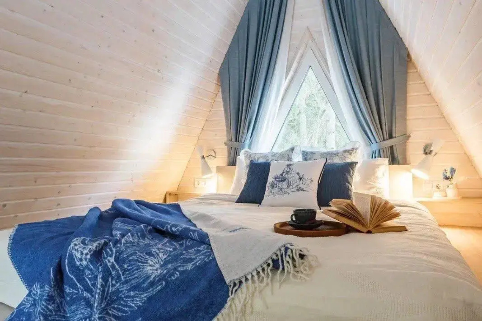 TimeLess (ТаймЛесс)