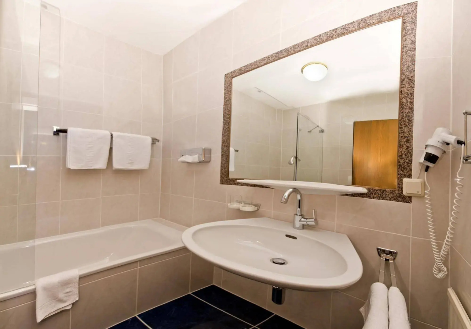 Wellnesshotel Schönruh - Adults Only