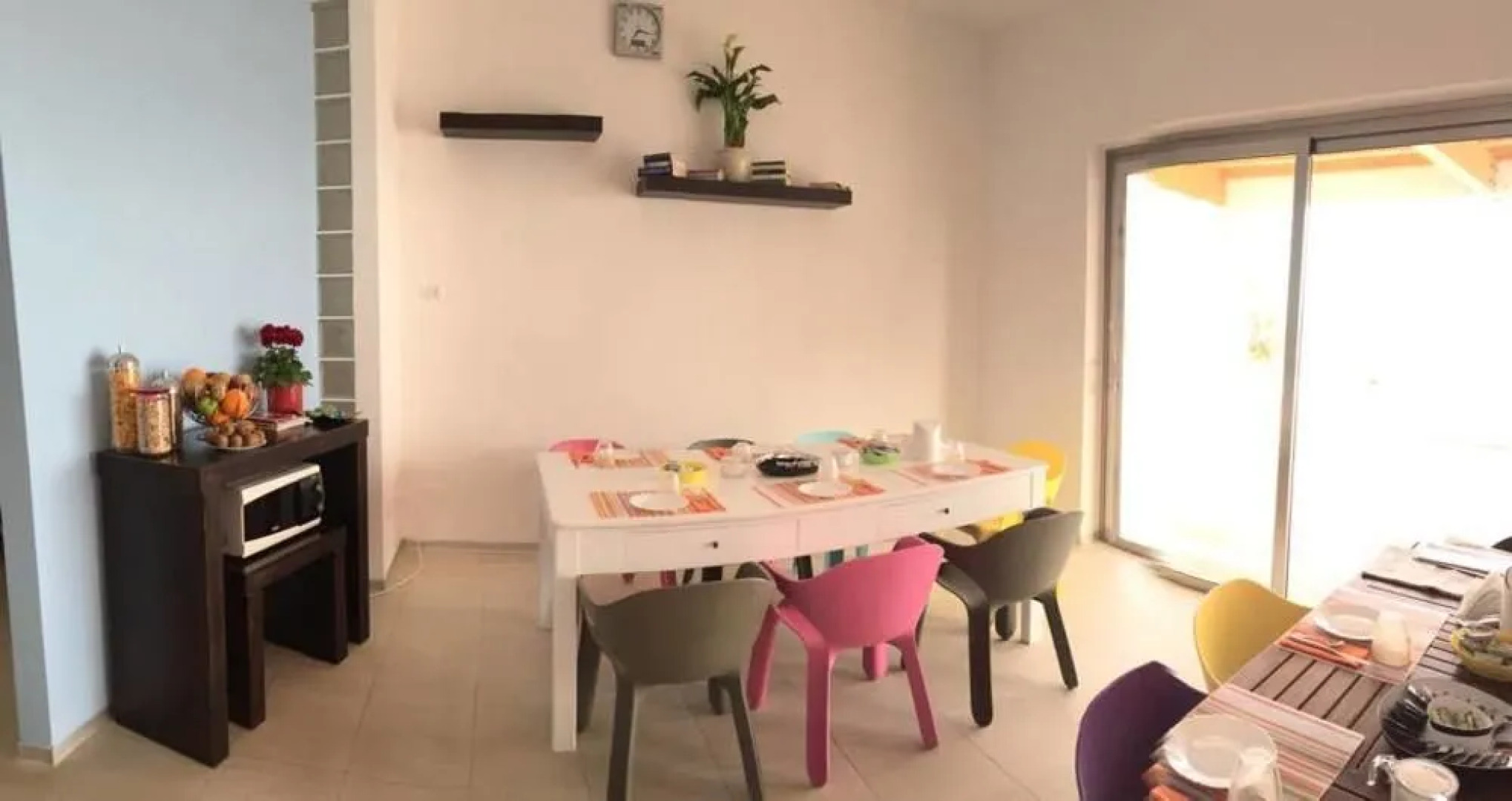 B&B Resort Torrefano