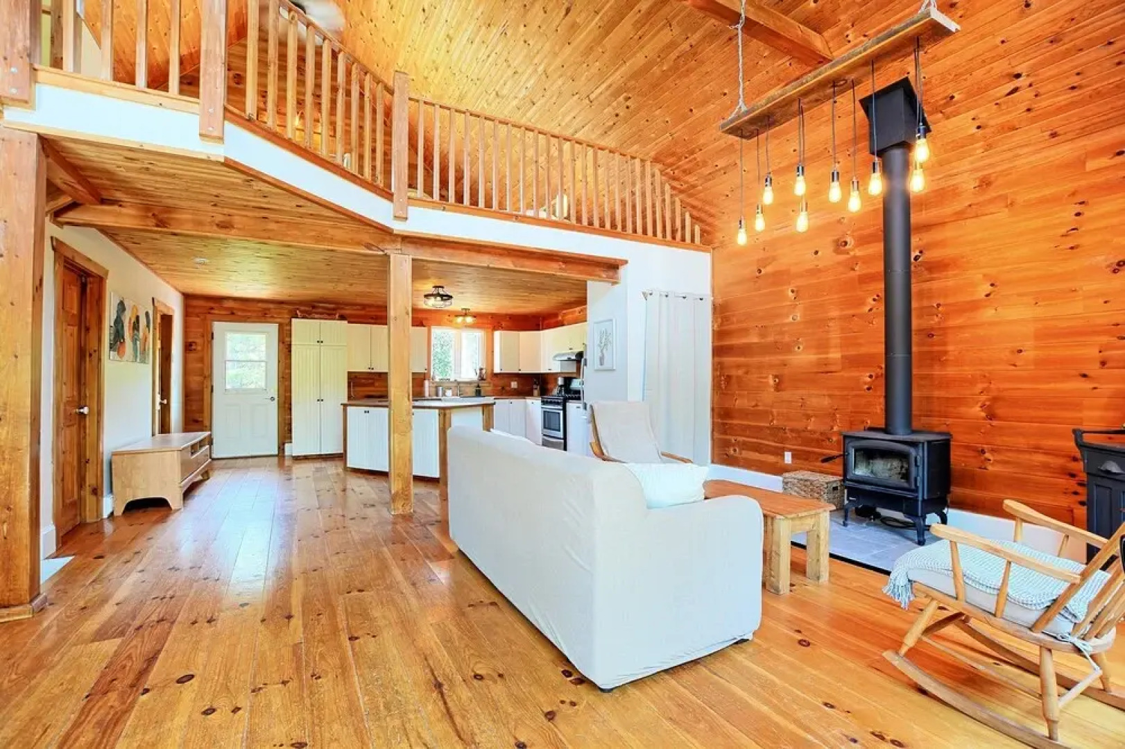 L'Auberge des Collines Private Escape For Two