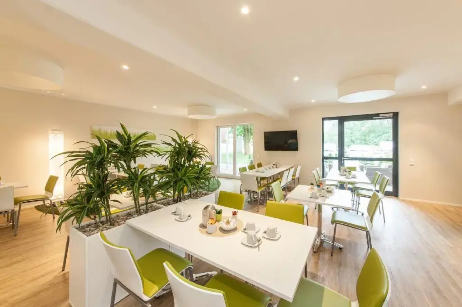 Candlewood Suites Fürth