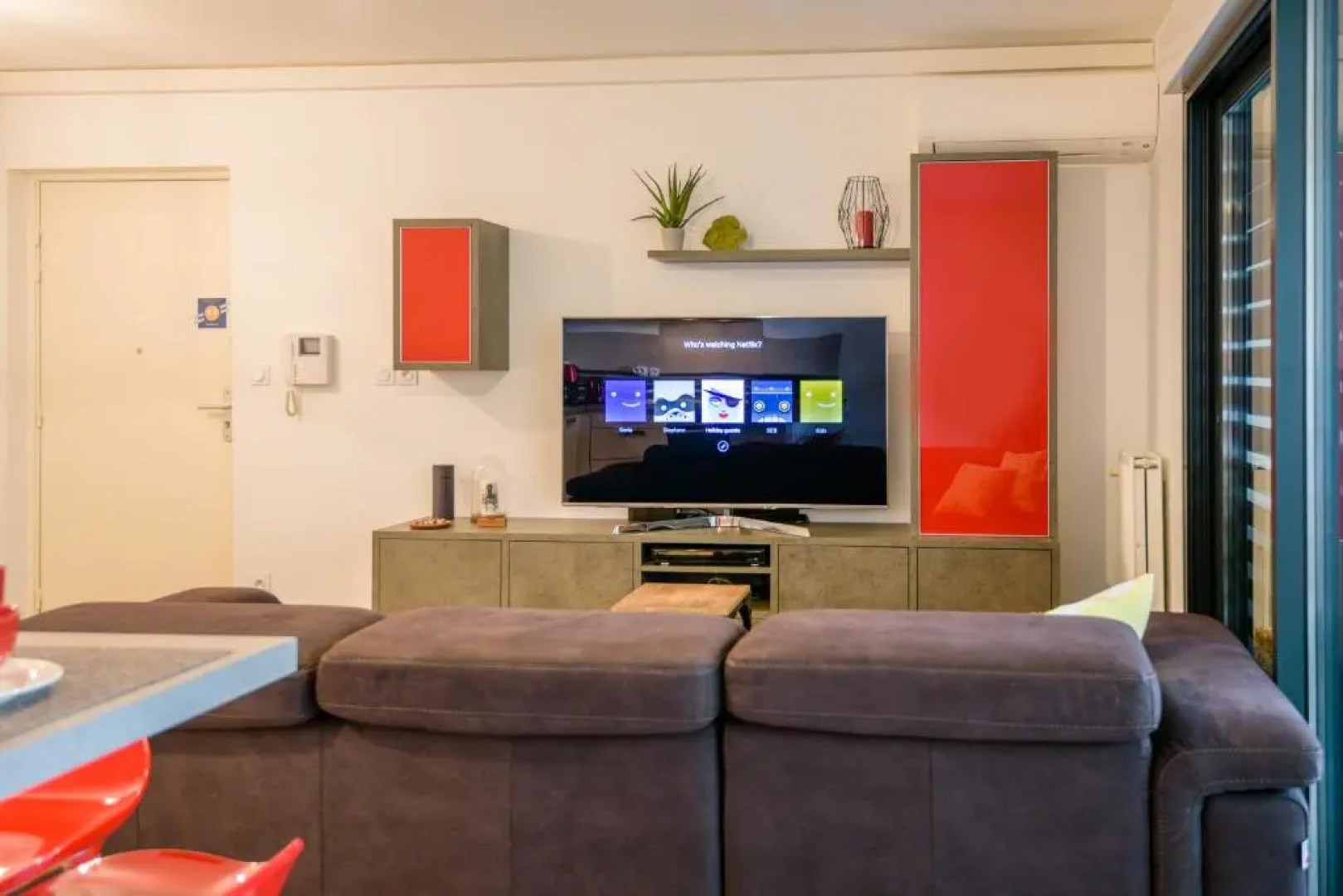 Ô de Mer at My Luxury Home in Provence