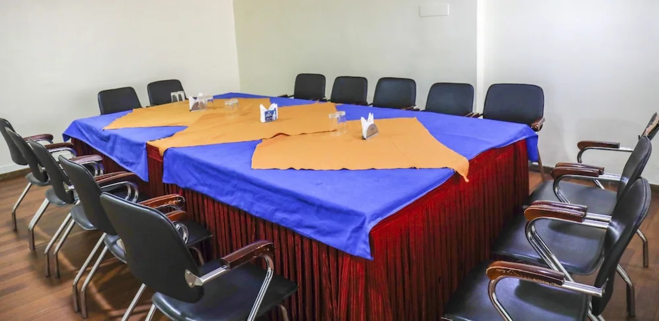 Siddhartha Cottage Butwal