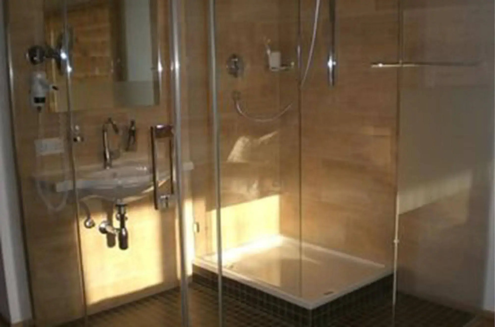 DAS KALTSCHMID - Familotel Tirol