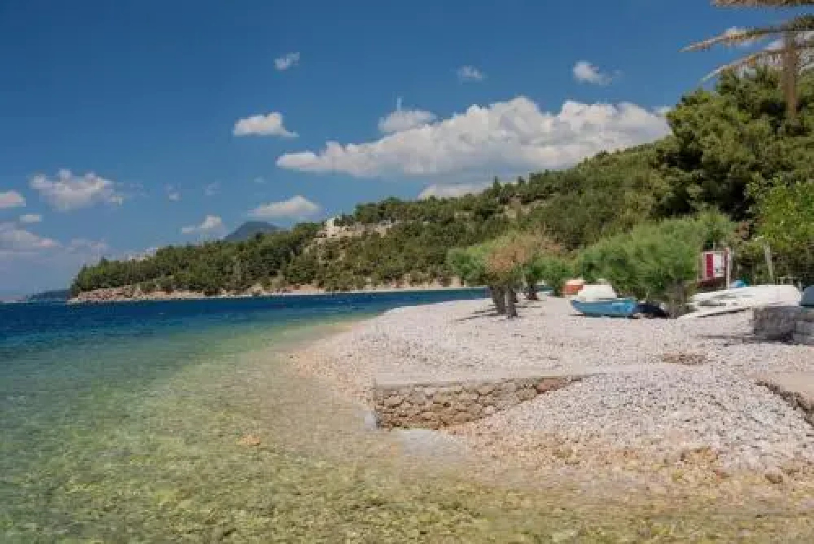 Luxury Villa Happiness