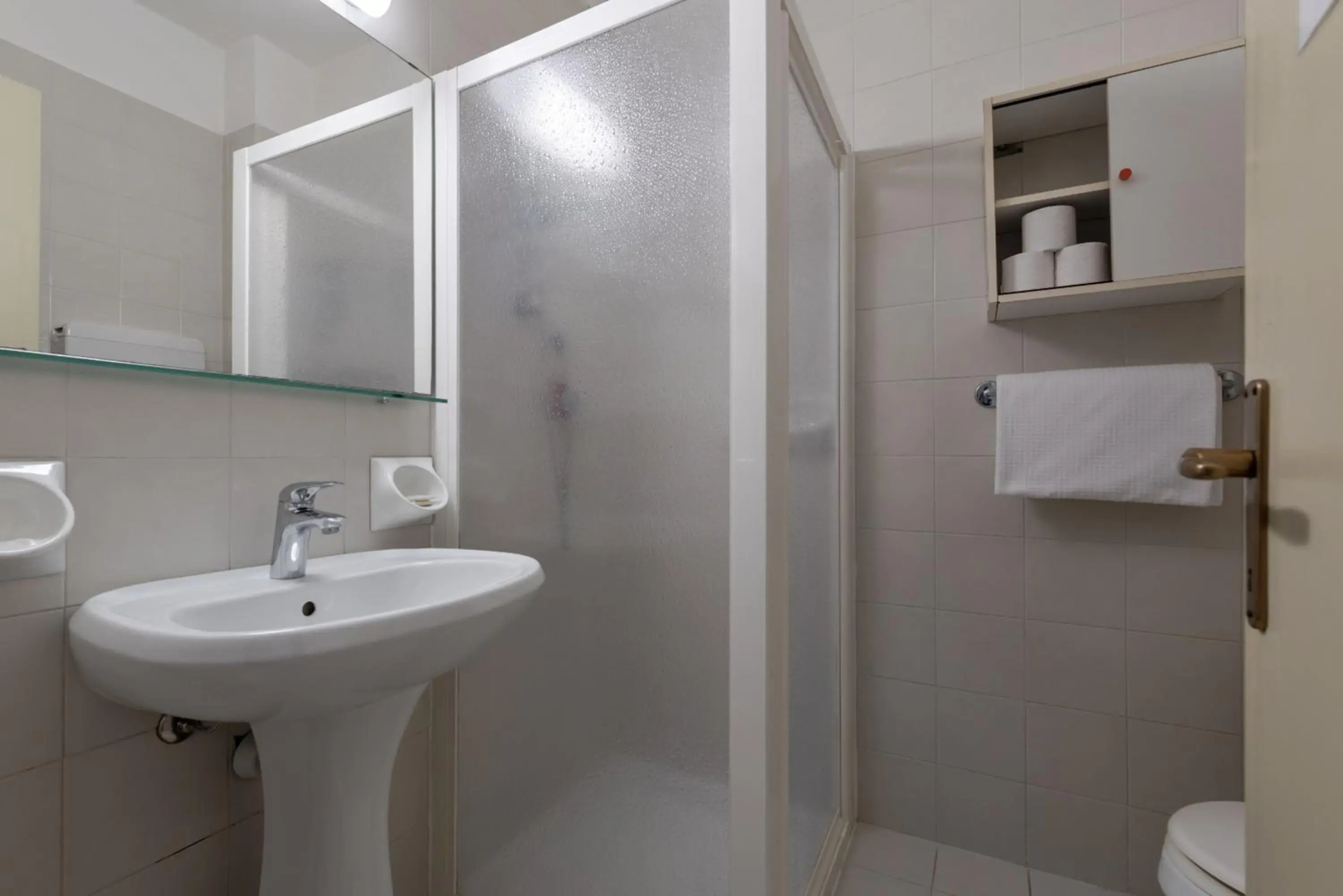 La Limonaia Hotel & Residence