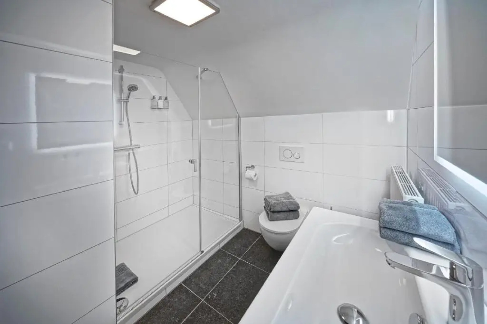 Hotel Abdijhof Thorn