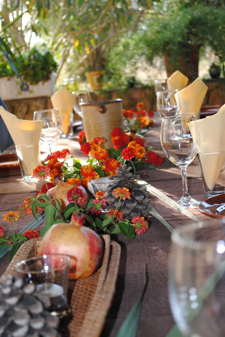 Weingut & Landhotel Can Davero