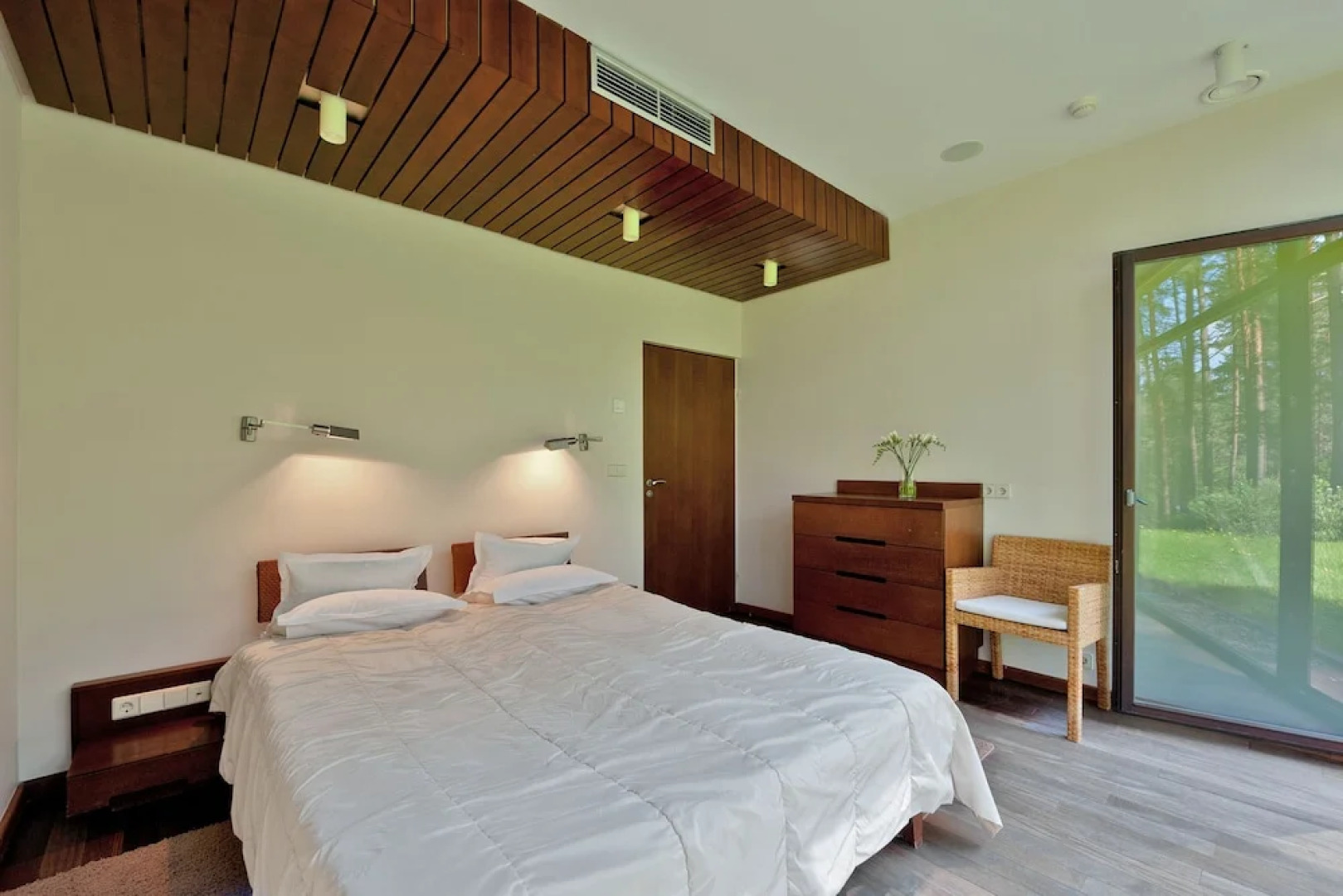 Спа-отель Belvilis