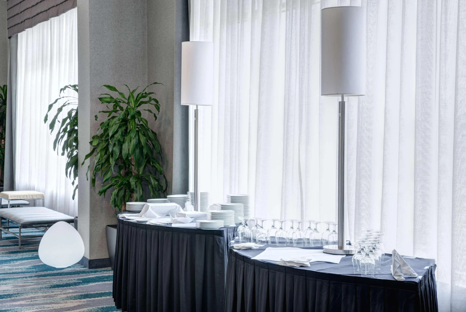 Hilton Garden Inn Nashville Vanderbilt