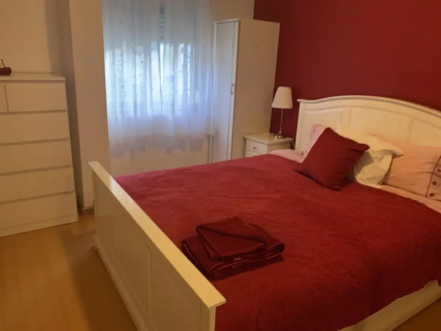 Beautiful 1-bed Apartment in Aldeia de Paio Pires