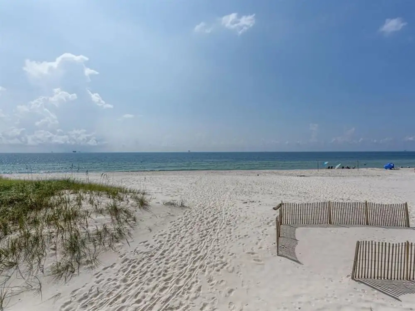 Fort Fun E by Meyer Vacation Rentals