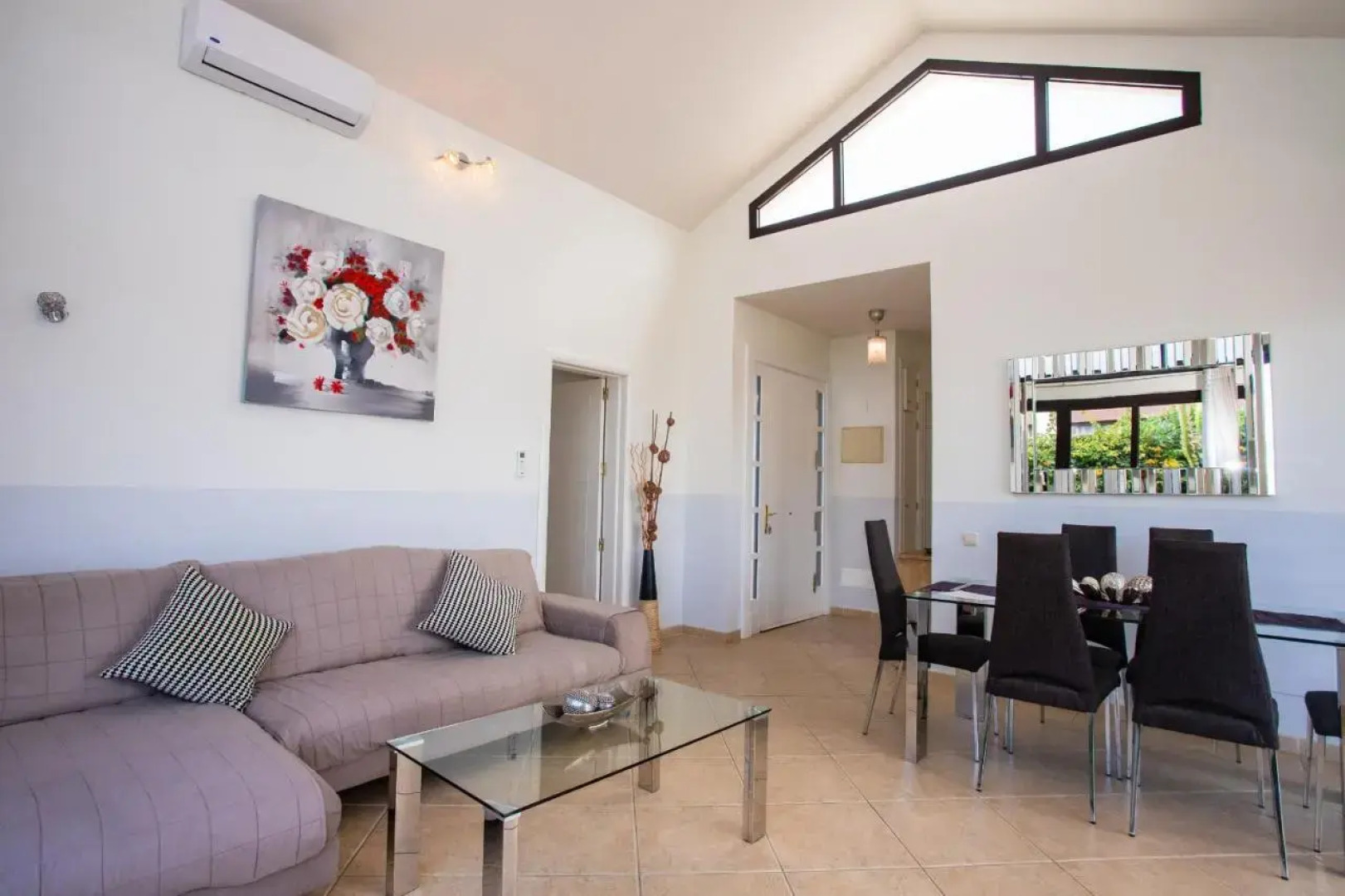 Casa Maurizio - Hot Tub & Heated Pool