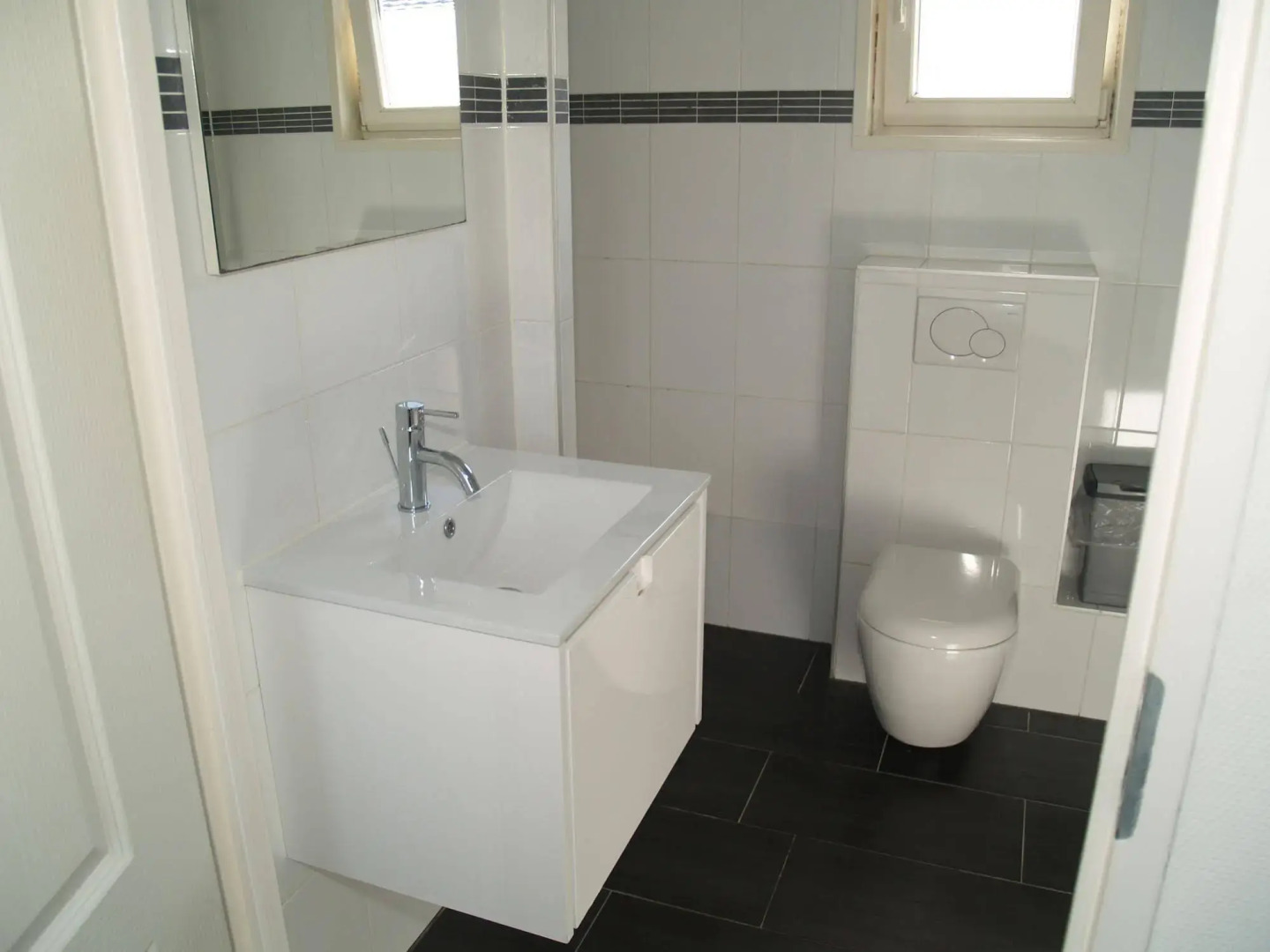 EuroParcs Brunssummerheide