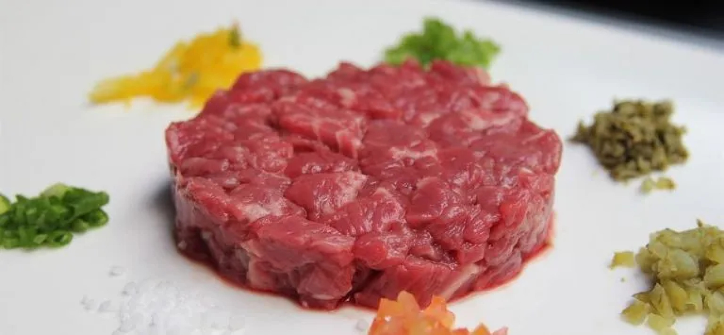 The Star Villa Hotel