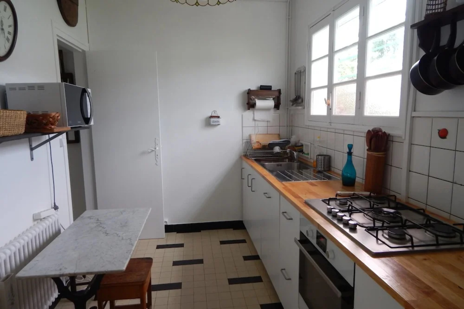 Villa 4 chambres bassin d'Arcachon