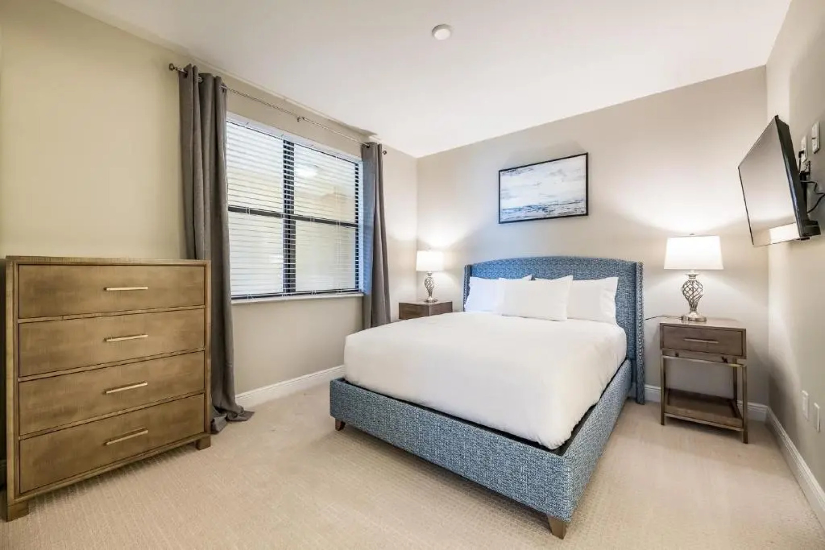 Siena at Bella Collina