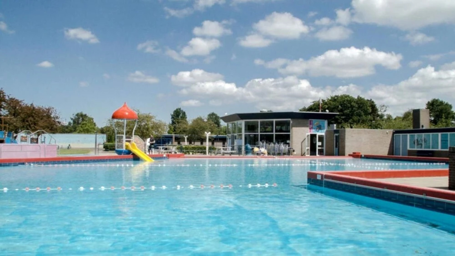 HVZ Lotus 8p in Heinkenszand