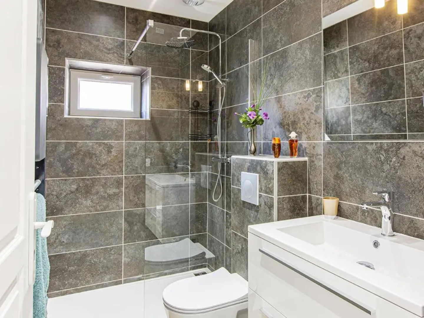 Gîte Cheverny, 3 pièces, 4 personnes - FR-1-491-301