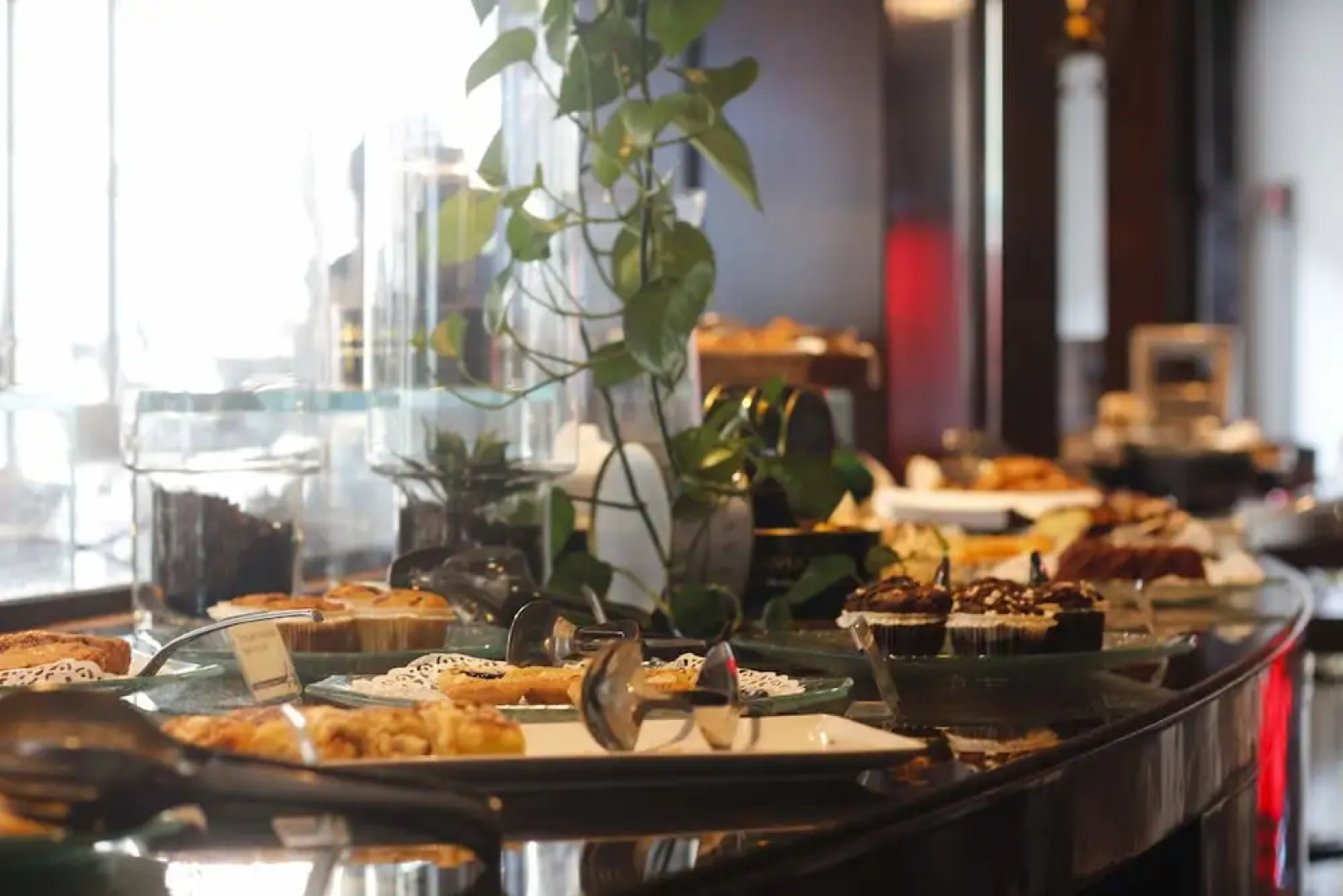 Allegroitalia Silver Palace