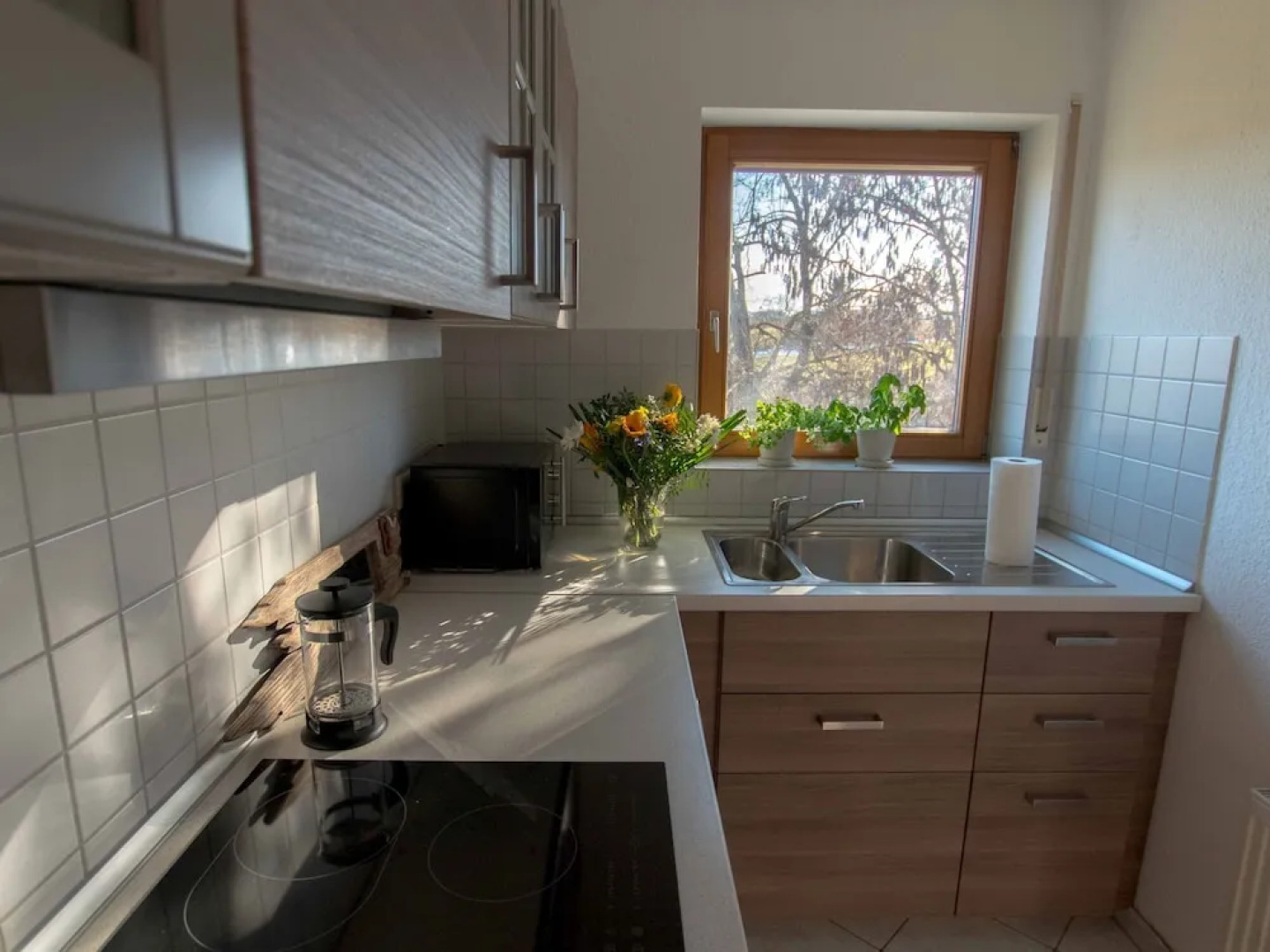 Businessapart Leonberg