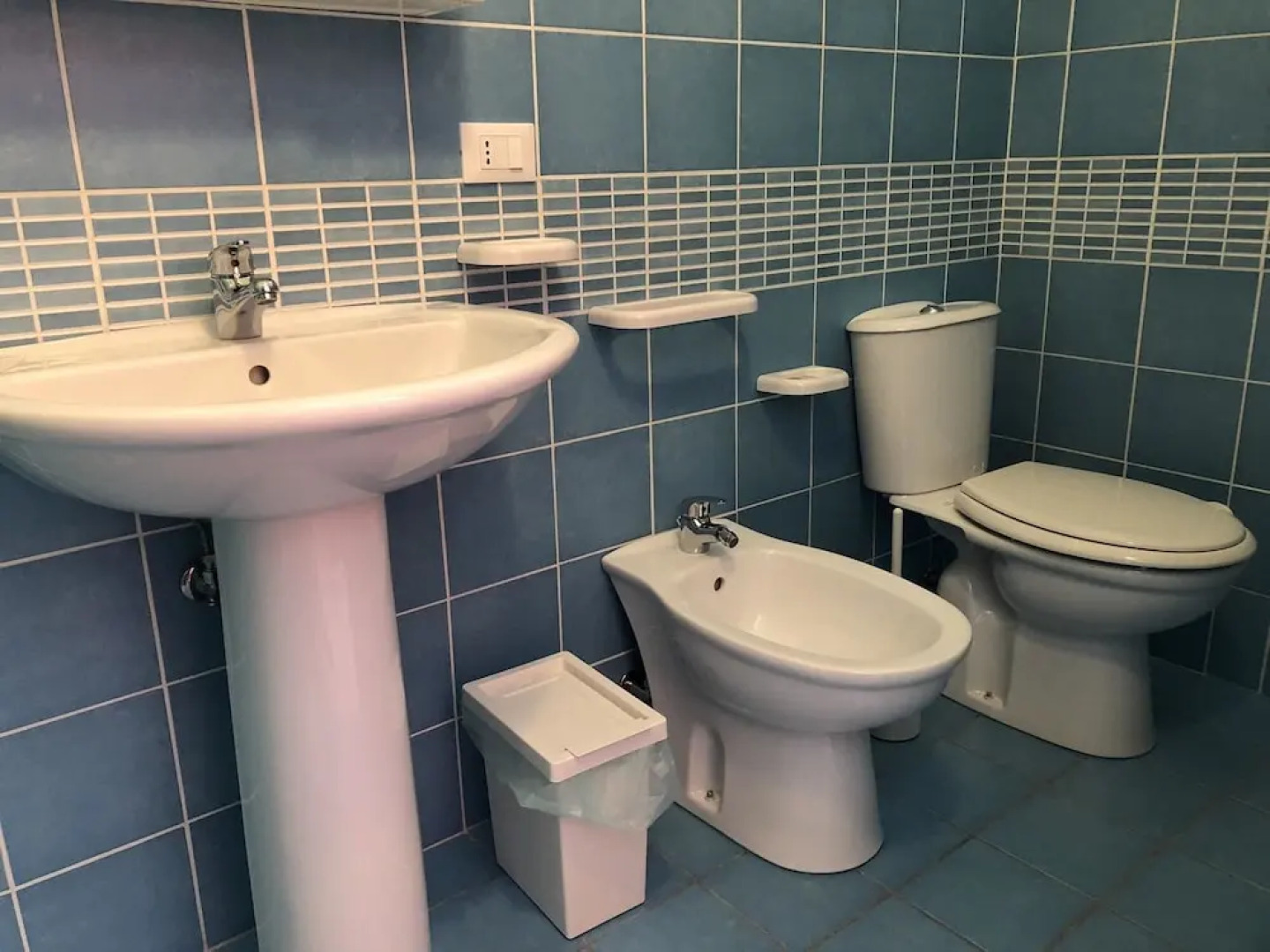 House With 3 Bedrooms in Linguaglossa, With Wonderful Mountain View, E