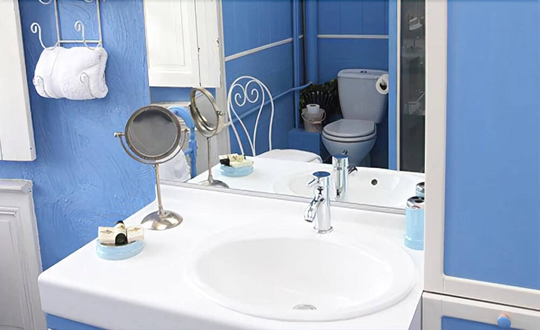 Château du Bois de La Noe