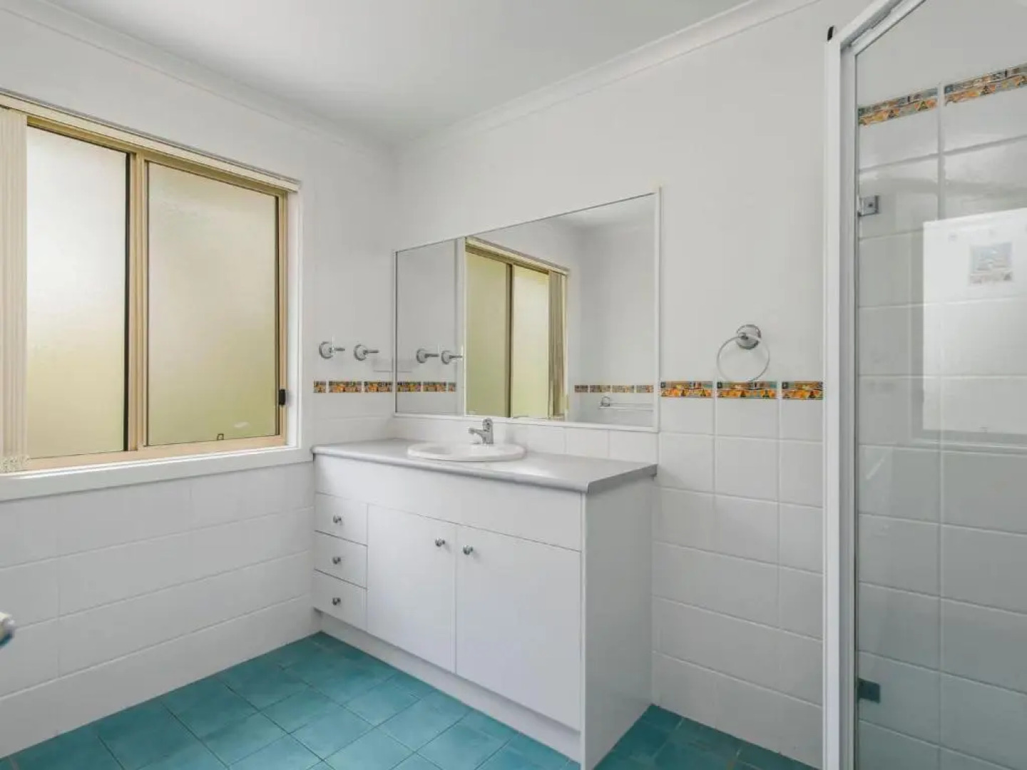 BANKSIA BREEZE 5 Birramal Dr Dunbogan