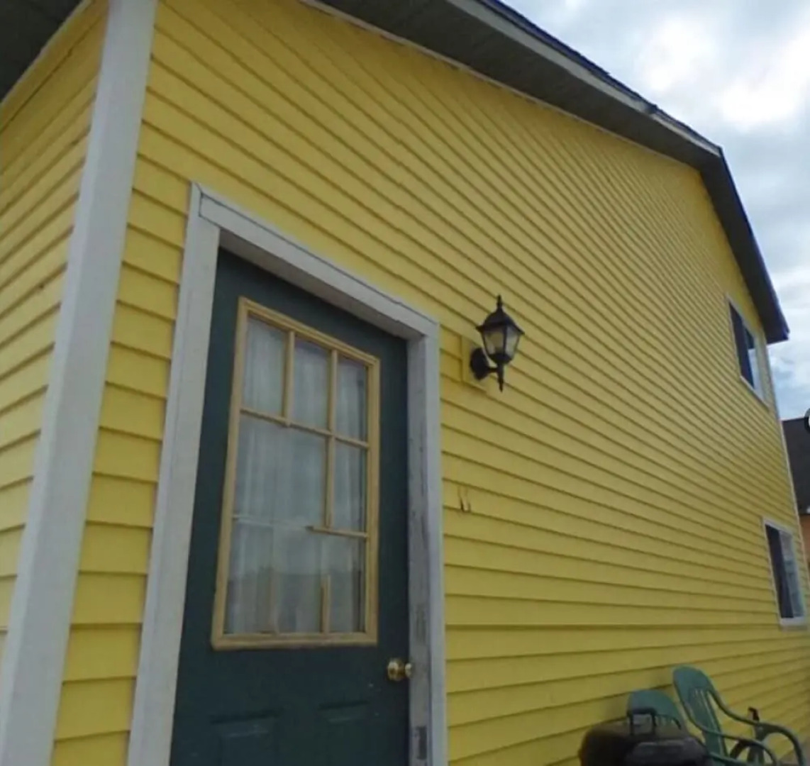 Aloha Beach Club Resort