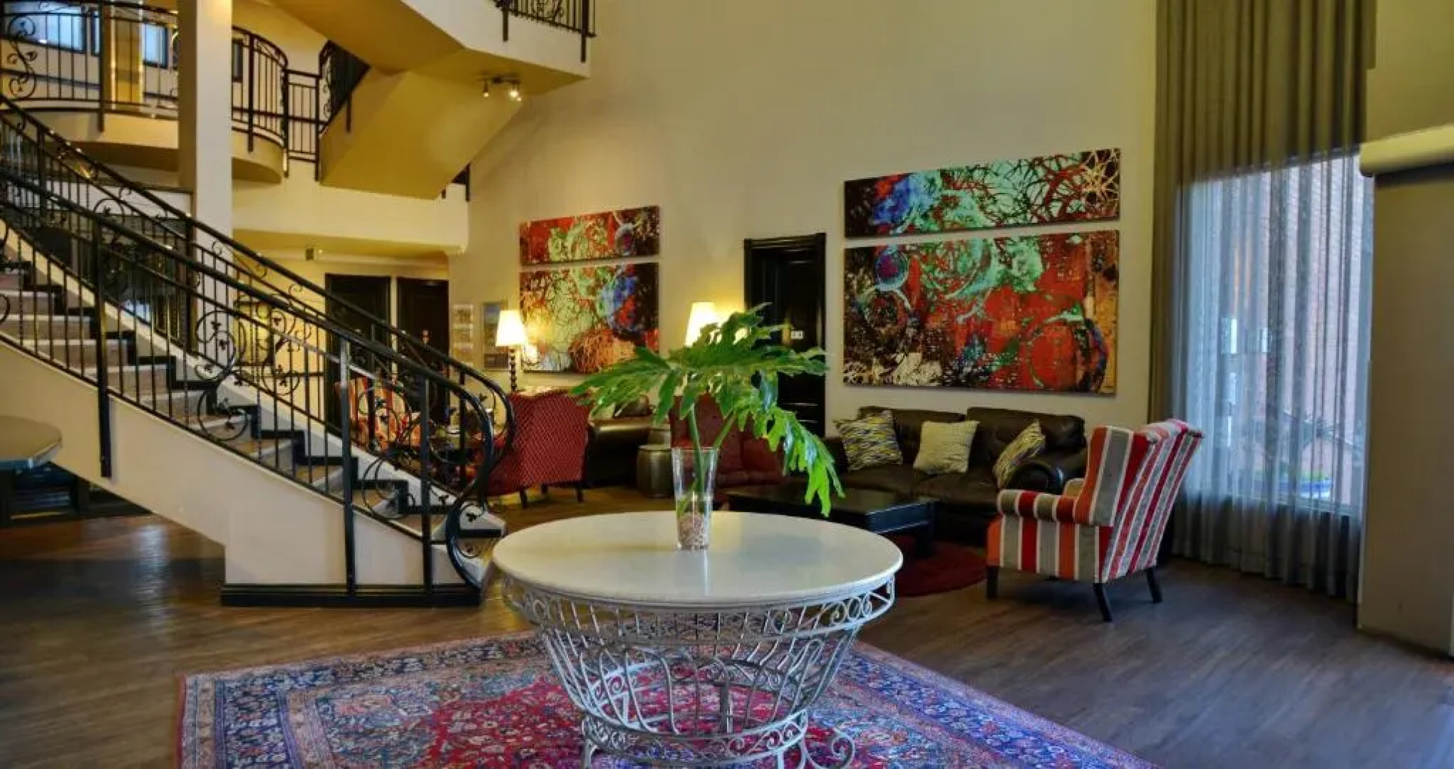 ANEW Hotel Highveld eMalahleni