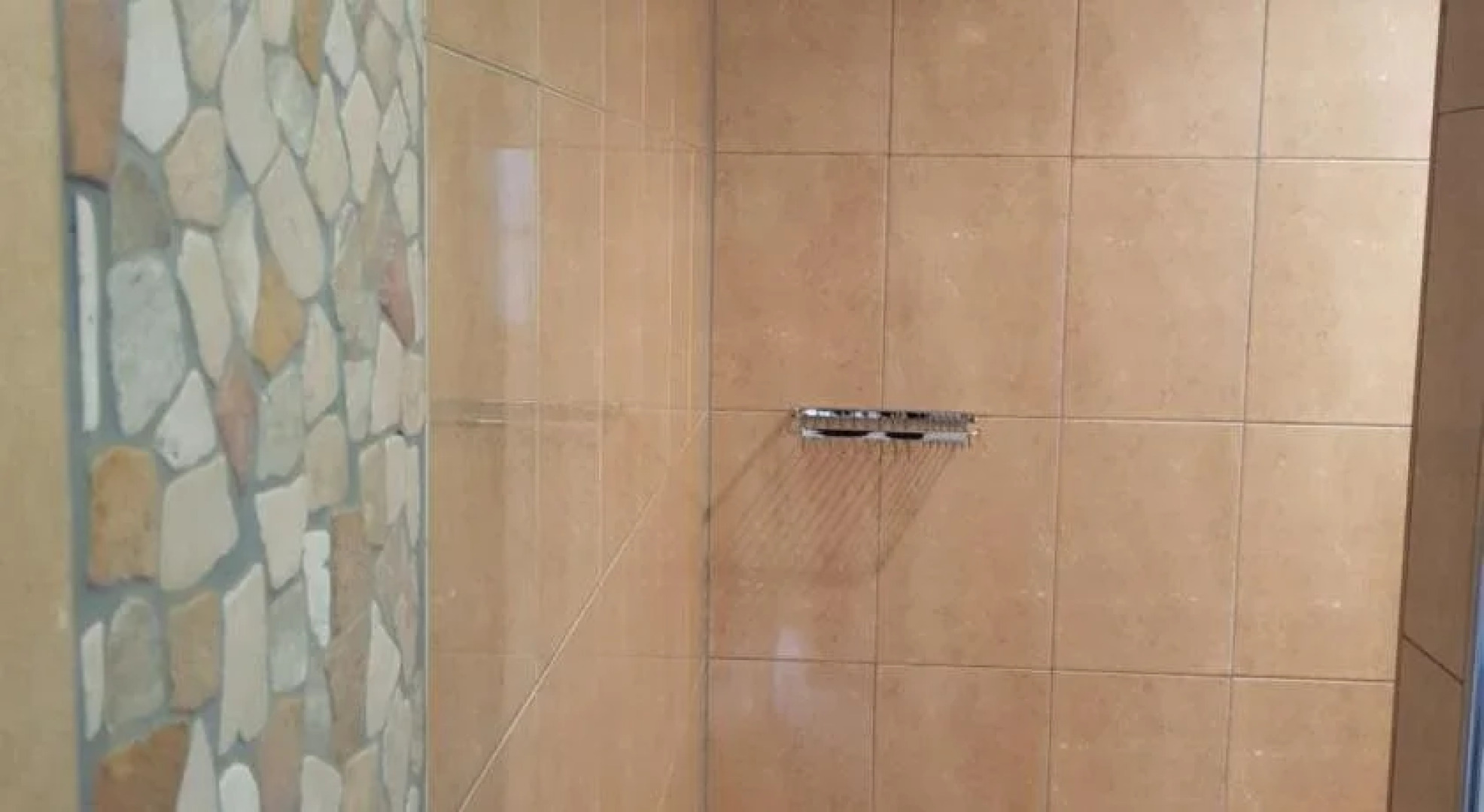 Appartement Villa Eva Rosa