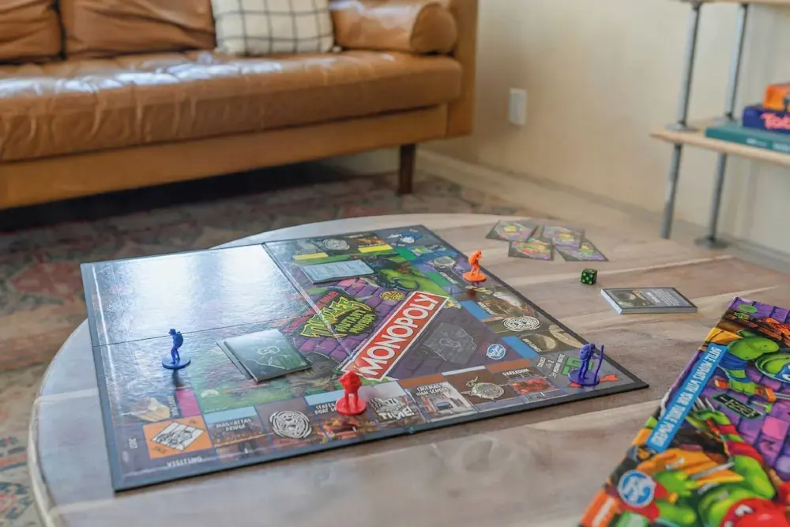 El Camino Surfhouse A by Avantstay Surfside Escape, Walk to Trestles Beach