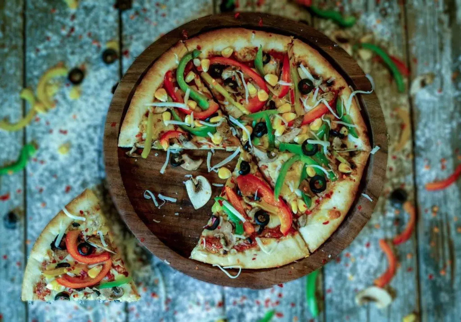 Holiday Inn Express Ahmdabad Prahlad Nagar by IHG