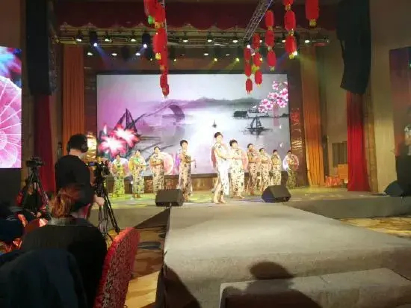 Lingcheng District,  Dezhou,  Shandong,  China