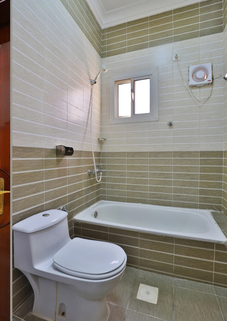 Fawasel Tabuk Hotel Apartments