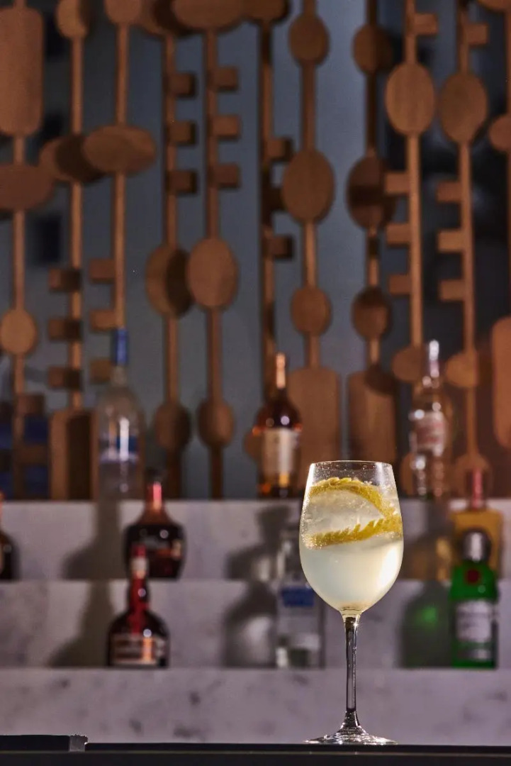 Camino Real Zaashila Huatulco