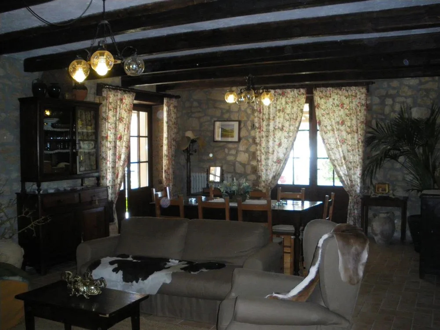 Agriturismo Poggio della Volara