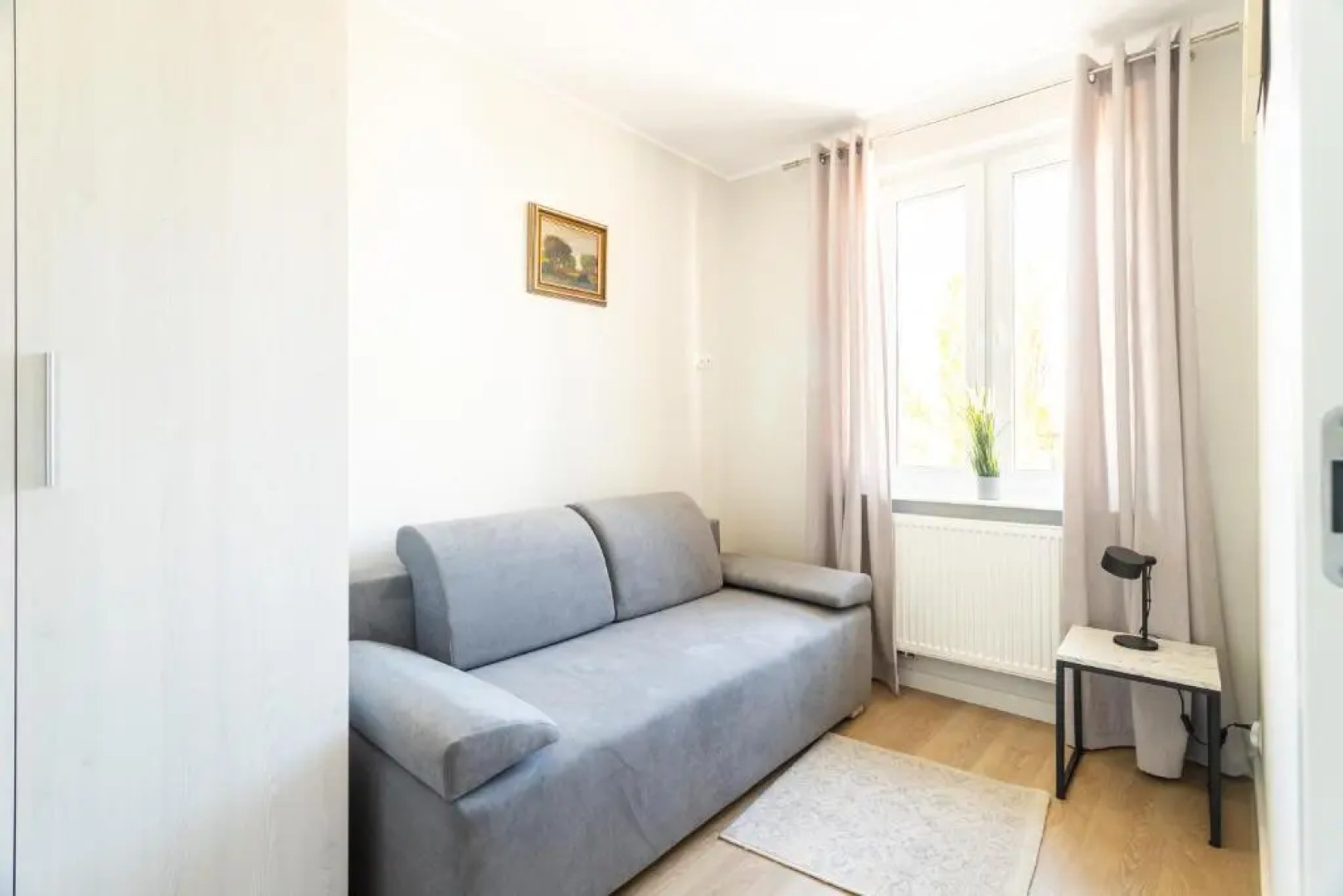 Victus Apartamenty - Chopin 2