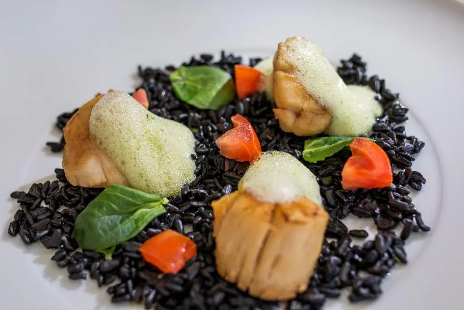 Hotel Il Querceto Dorgali