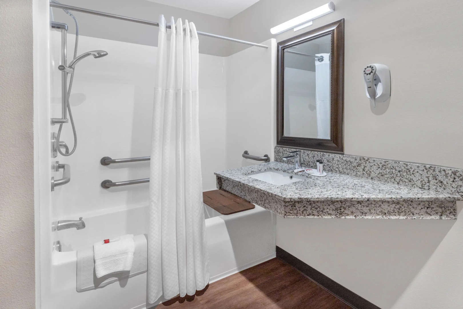 Days Inn By Wyndham Bernalillo