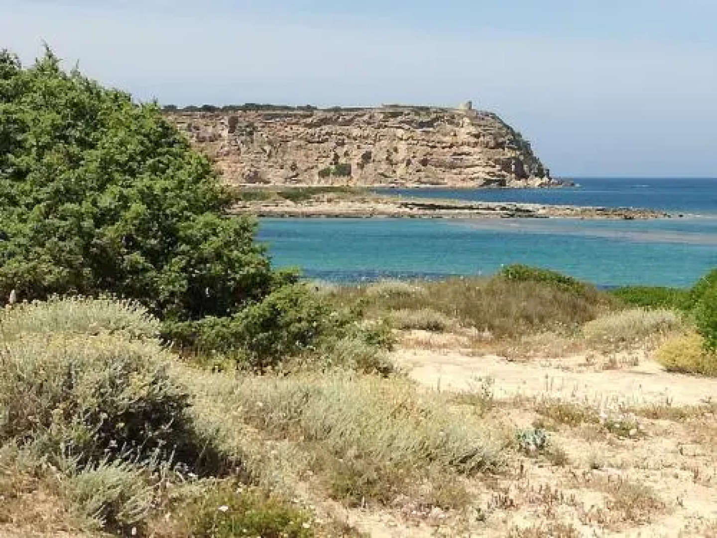 Agriturismo Il Melograno