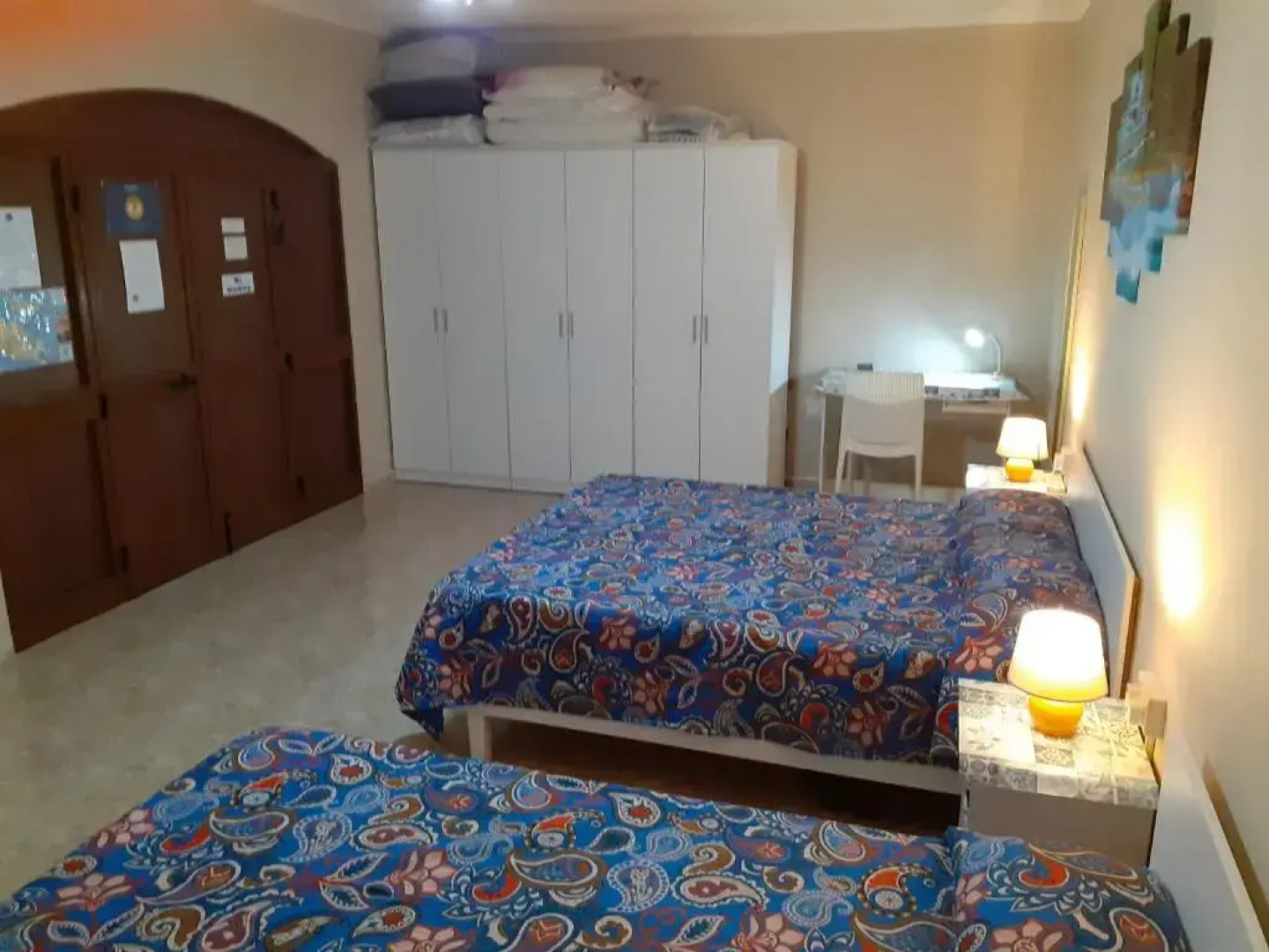 Black Gold Private Room