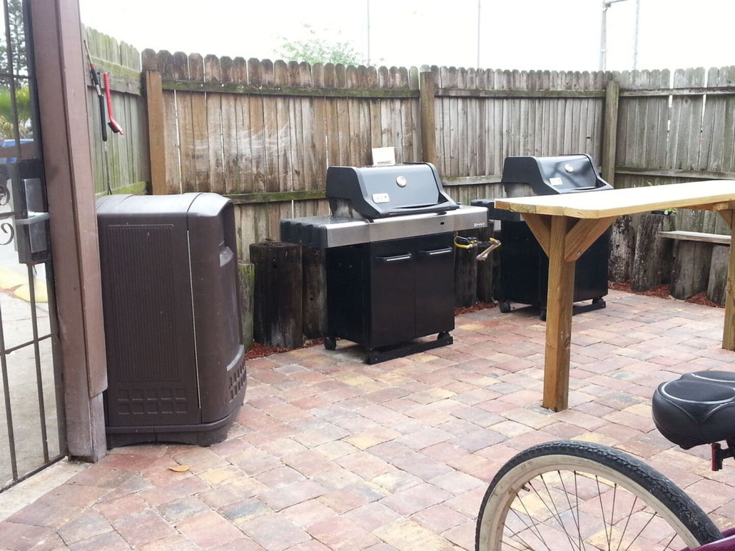 Marina Village at Snug Harbor