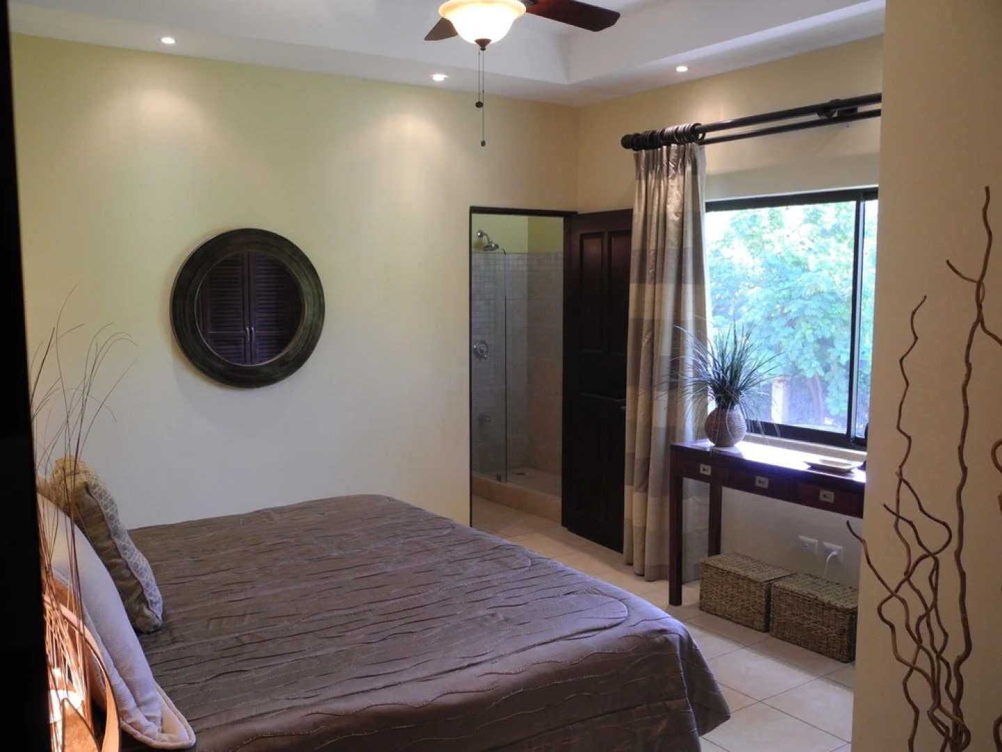 Casa del Sol Condominium