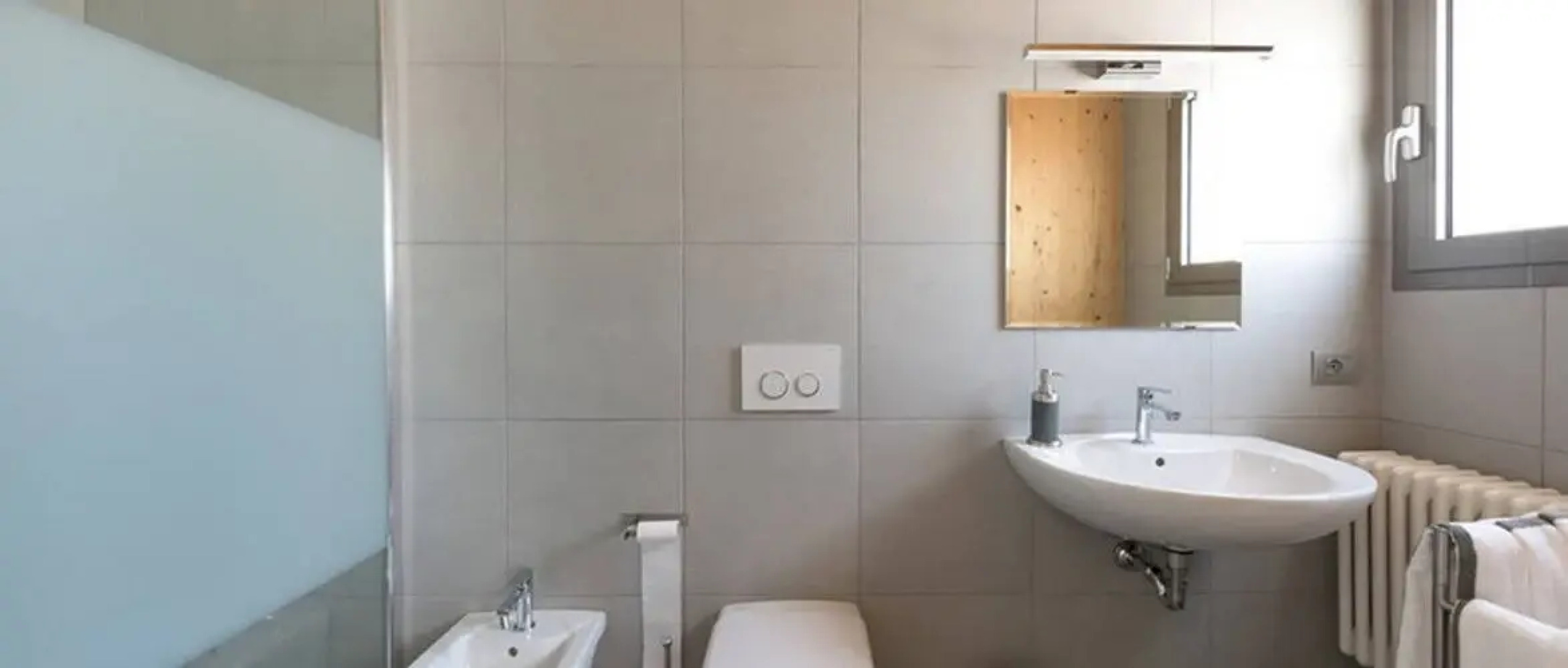 Masseria La Meridiana